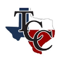 Texan Credit Corporation 01