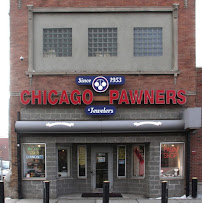 Chicago Pawners & Jewelers 01