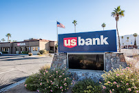 U.S. Bank Branch 01