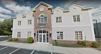 Wave Federal Credit Union 01