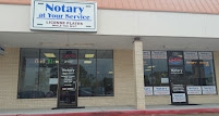 Notary At Your Service 01