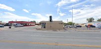 West Texas National Bank 01