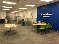 OneMain Financial 01