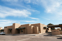 First New Mexico Bank 01