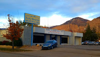 Rocky Mountain Motor Cars 01