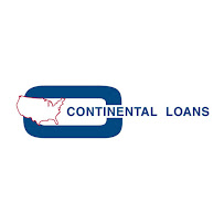 Continental Loans 01