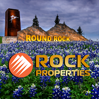ROCK Properties - REALTORS® 01