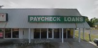 Paycheck Loans 01
