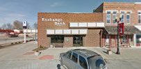 Exchange Bank of Missouri 01