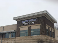 River Valley Title Group, LLC 01