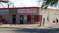 Tio Rico Te Ayuda Loan Centers 01