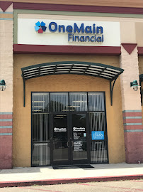 OneMain Financial 01