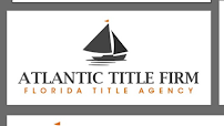 Atlantic Title Firm 01