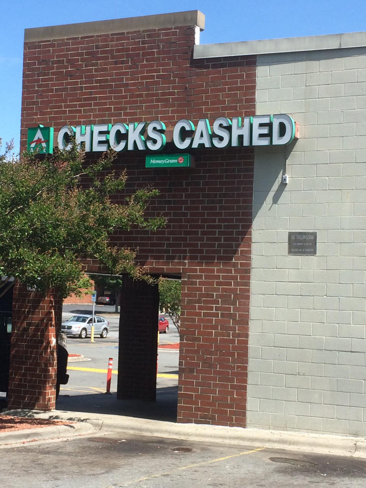 ACE Cash Express 01