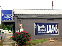 1st Franklin Financial 01