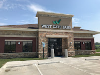 West Gate Bank 01