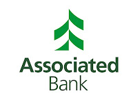 Associated Bank 01