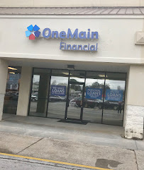 OneMain Financial 01