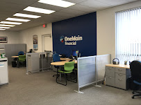 OneMain Financial 01