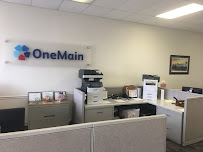 OneMain Financial 01