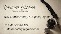 Mobile Notary Services 01