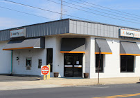 Kearny Bank 01