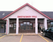 Oakey and Oakey Abstract & Title, LLC 01