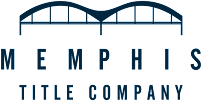 Memphis Title Company 01