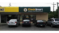 CheckSmart 01