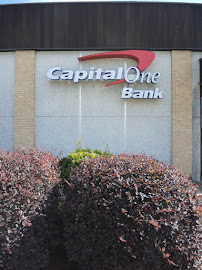 Capital One Bank 01