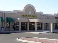 Dollar Loan Center 01