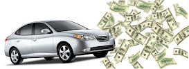 Easy Car Title Loans Huntington Beach 01