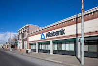 Altabank - American Fork 01