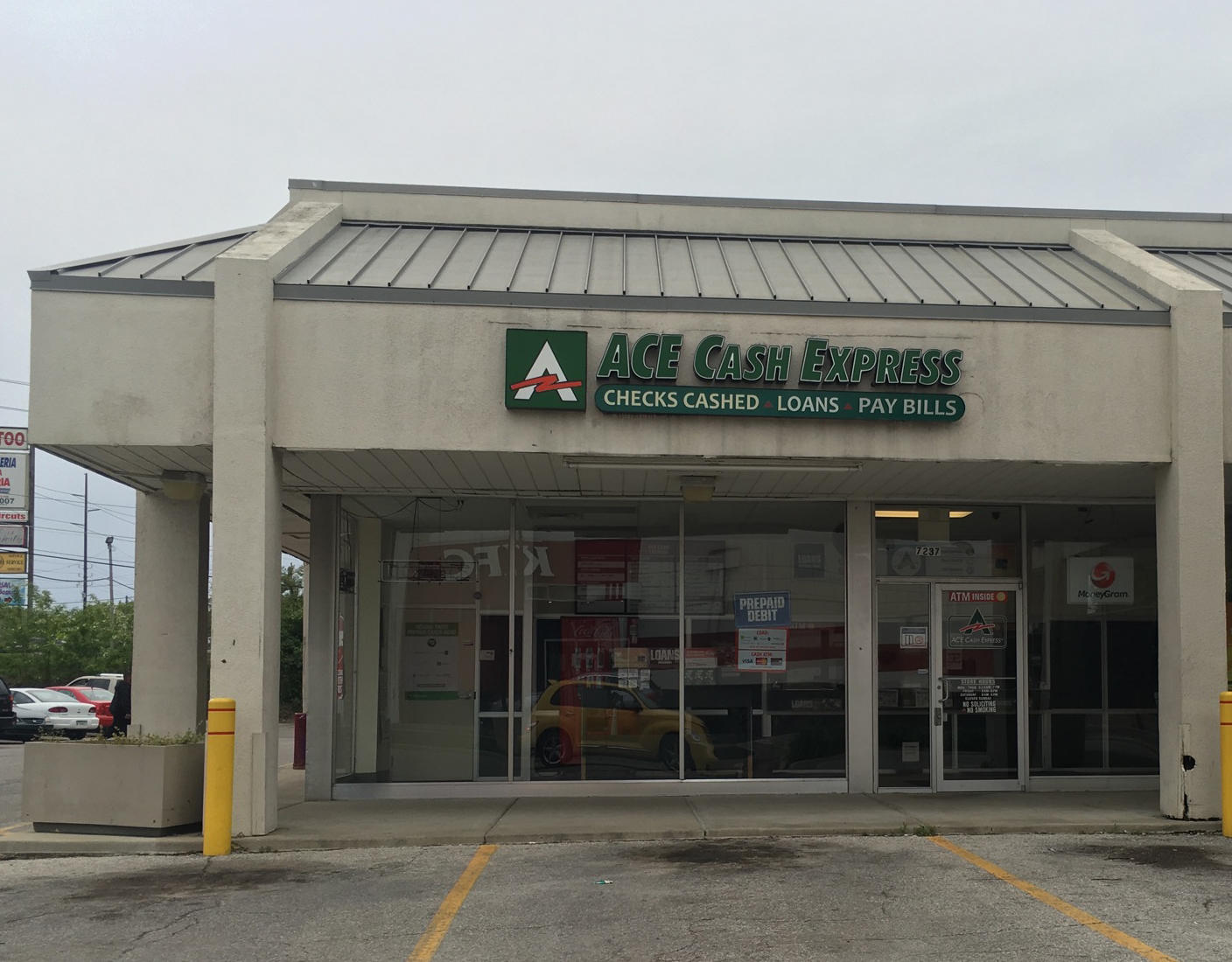 ACE Cash Express 01