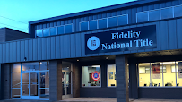 Fidelity National Title 01