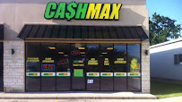 CashMax Title & Loan 01
