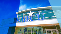 RBFCU - Gonzales 01