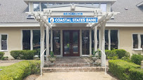 Coastal States Bank 01