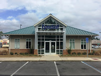 Tyndall Federal Credit Union 01