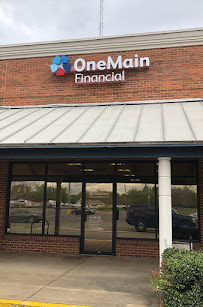 OneMain Financial 01