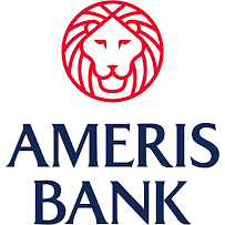Ameris Bank 01