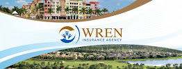 Wren Insurance Agency 01
