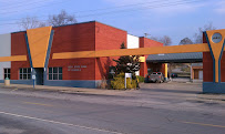 First State Bank of Dongola 01