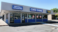 California Check Cashing Stores 01