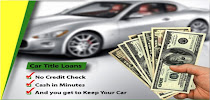 Coastal Title Loans & Finance, LLC 01