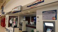 People's United Bank 01