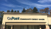 OnPoint Community Credit Union 01