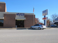 Arvest Bank 01