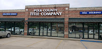 Polk County Title Co 01