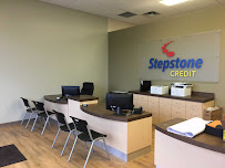 Stepstone Credit 01